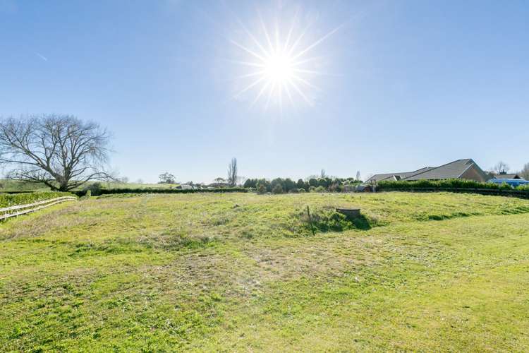 38 Duncan Road Ngahinapouri_4