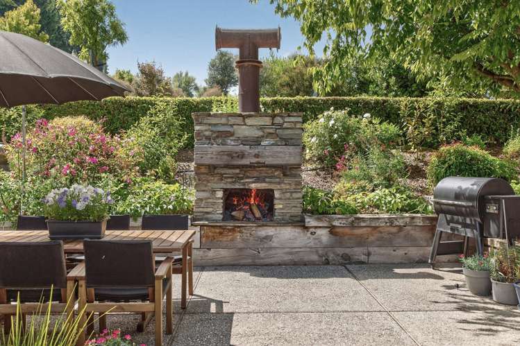 52 Kirimoko Crescent Wanaka_19