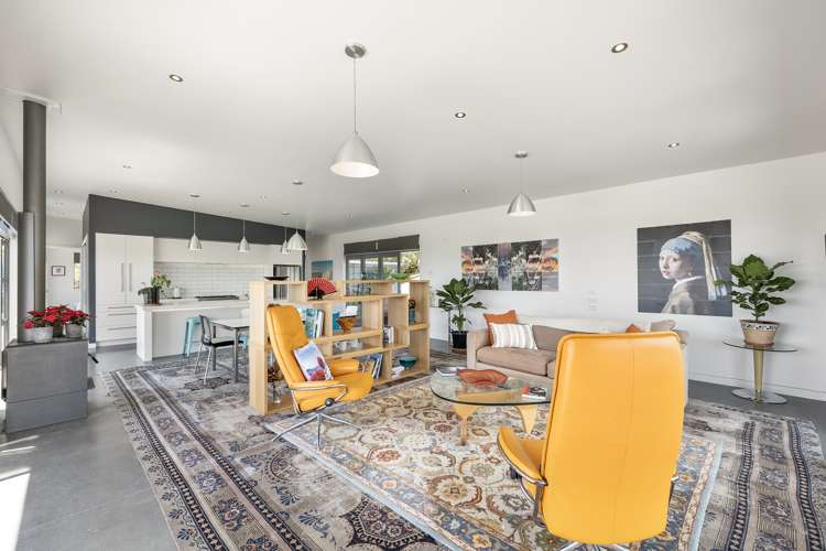 274 Staniforth Road Kaiwaka_17