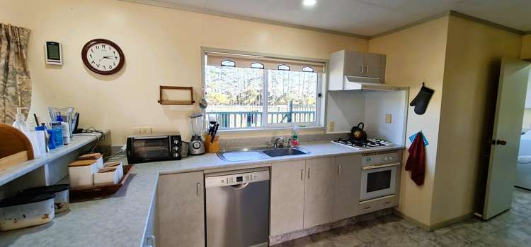 348 Kaimaumau Road Waiharara_9