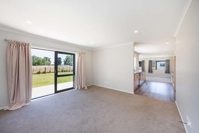 2465 State Highway 1 Rongotea_4