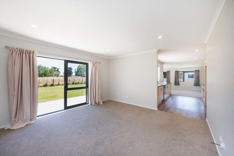 2465 State Highway 1 Rongotea_5