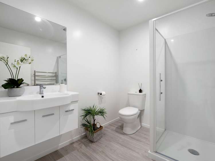 3 Ashdown Way Rolleston_13