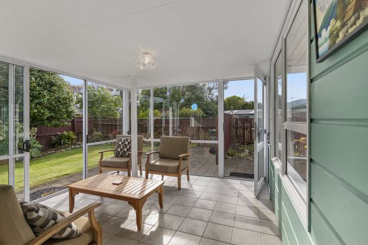 6a Wakefield Grove Waikanae_9