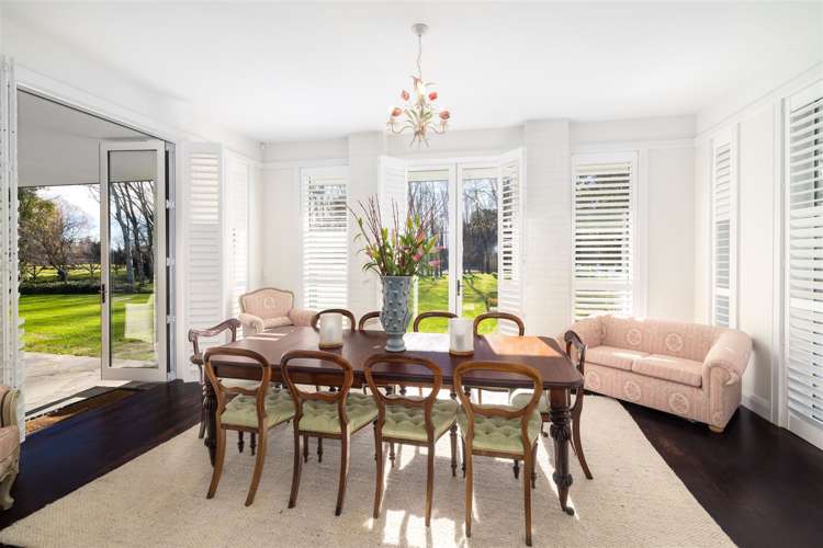 254 Old Tai Tapu Road Kennedys Bush_9