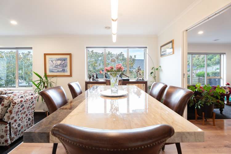 21 Winsley Terrace Churton Park_6