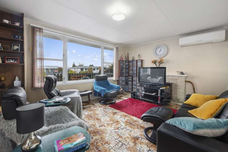 17 Ngatuku Place Tokoroa_10