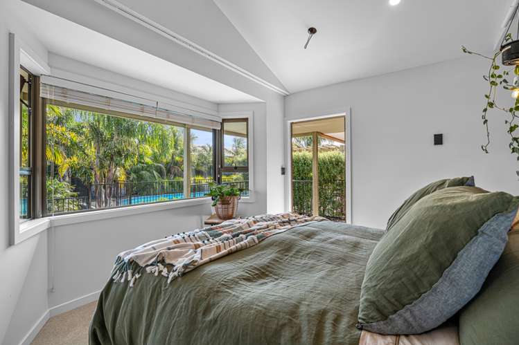 315 Manoeka Road Te Puke_13