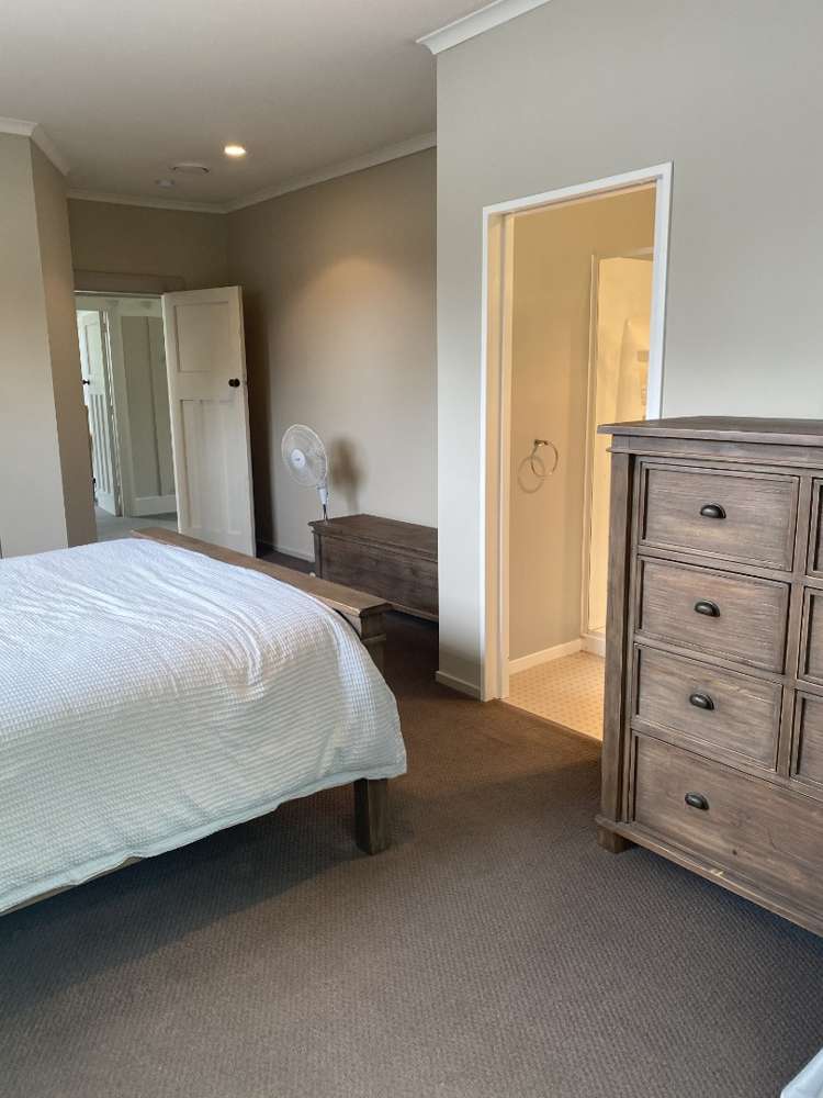 197 Talbot Street Geraldine_7