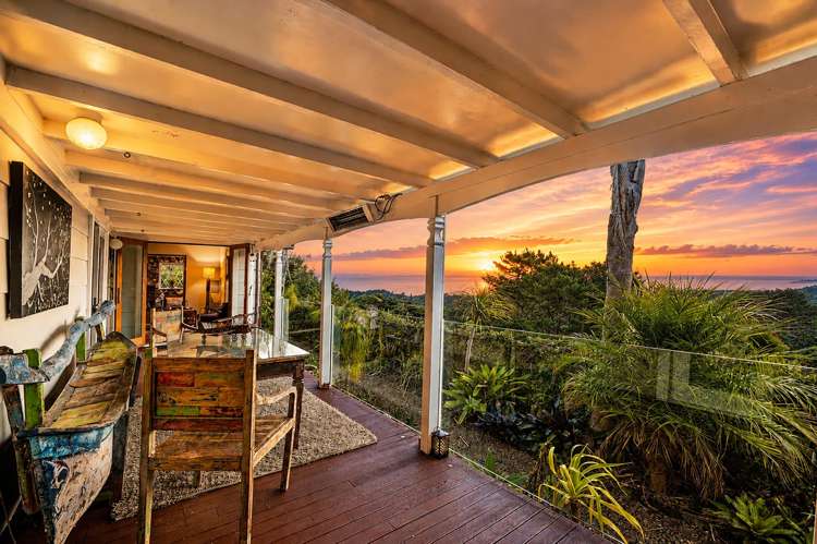 789 Wilson Road, South Head Helensville_8