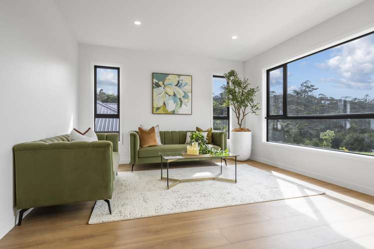 17 Awanui Road Red Beach_6