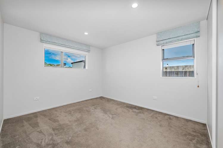 23B Brewer Street Blenheim_17