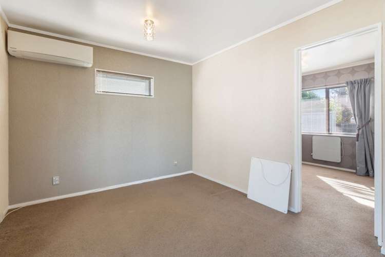 28 Pukehangi Road Pukehangi_13