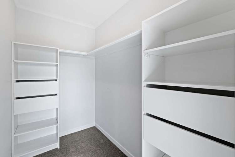 25 Kauri Drive Waiuku_11