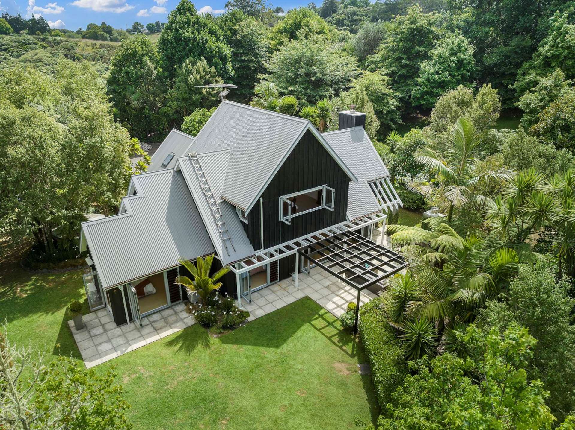 22 Medhurst Road Mangatawhiri_0