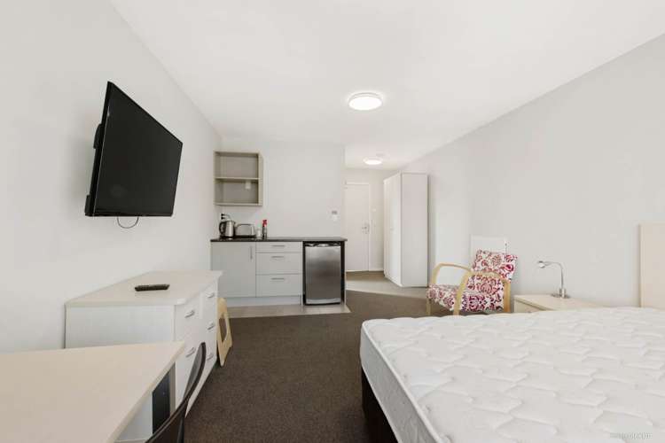 6/64a Rosella Road Mangere East_3