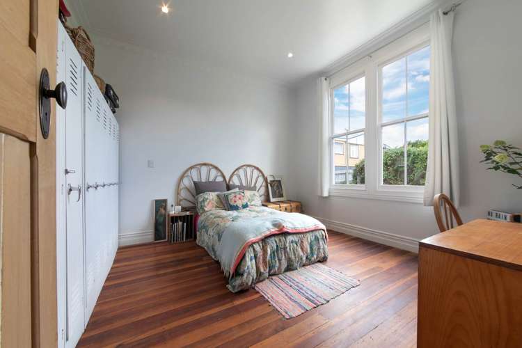 96a Rosier Road Glen Eden_11