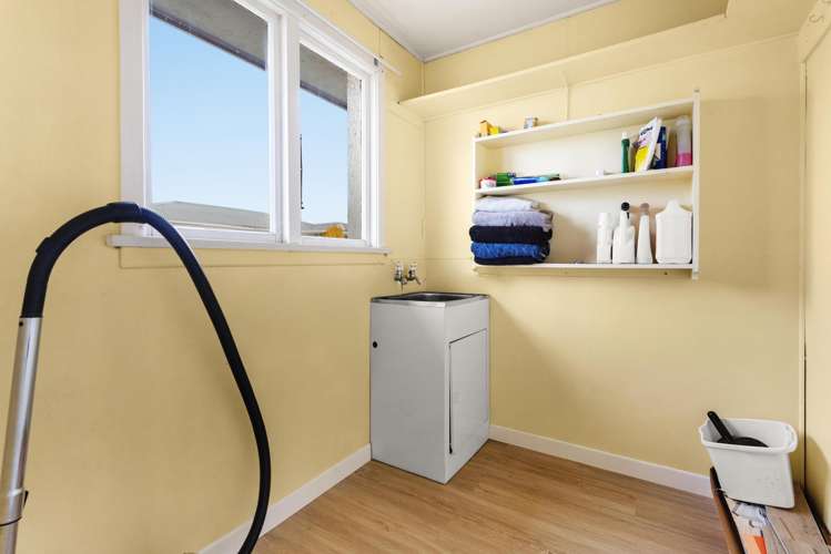 6 Anderson Place Gore Surrounds_19