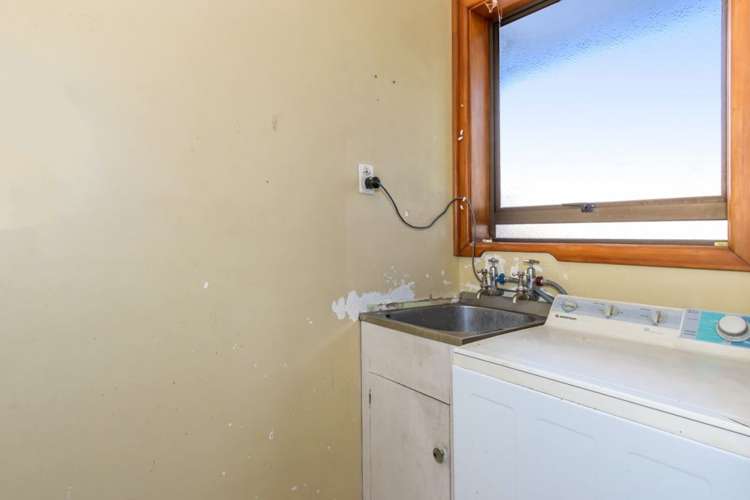 20 Kaiwara Street Hoon Hay_12