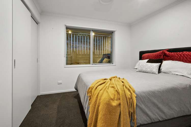 4 Te Aranui Drive Te Awamutu_13