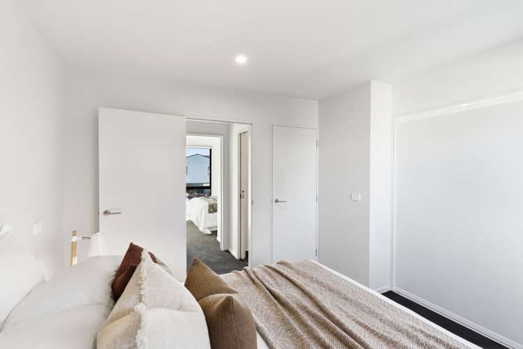 14/24 Percy Street Phillipstown_6