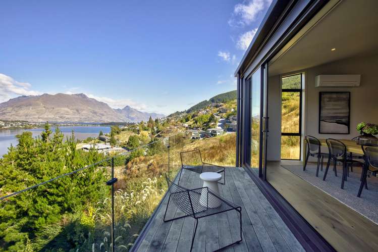 15c Potters Hill Drive Queenstown_15