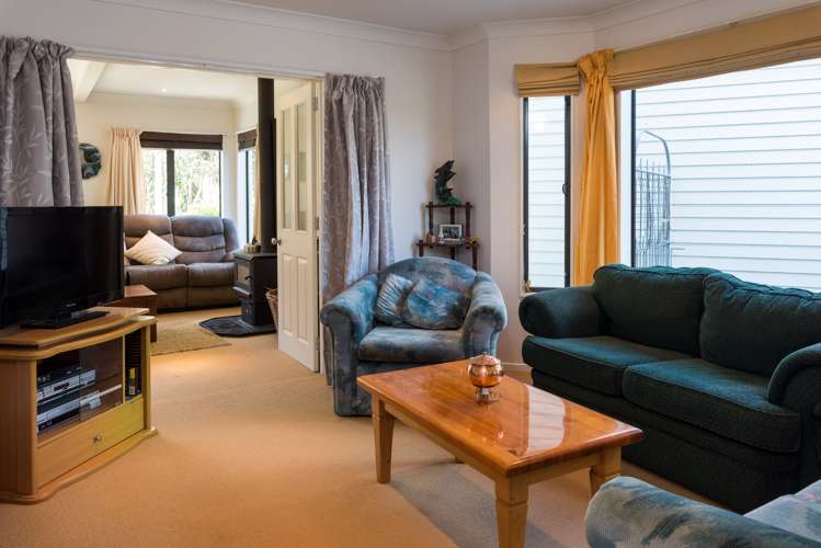 5 Heather Place Picton_4