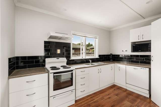 63B Coopers Road Gate Pa_3