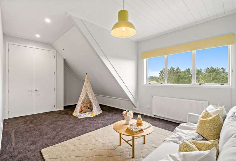 Address withheld Mercer_6