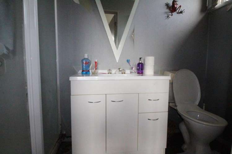 41 Meadow Street Lumsden_7