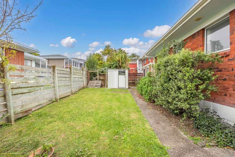 1/27 Nile Road Milford_6