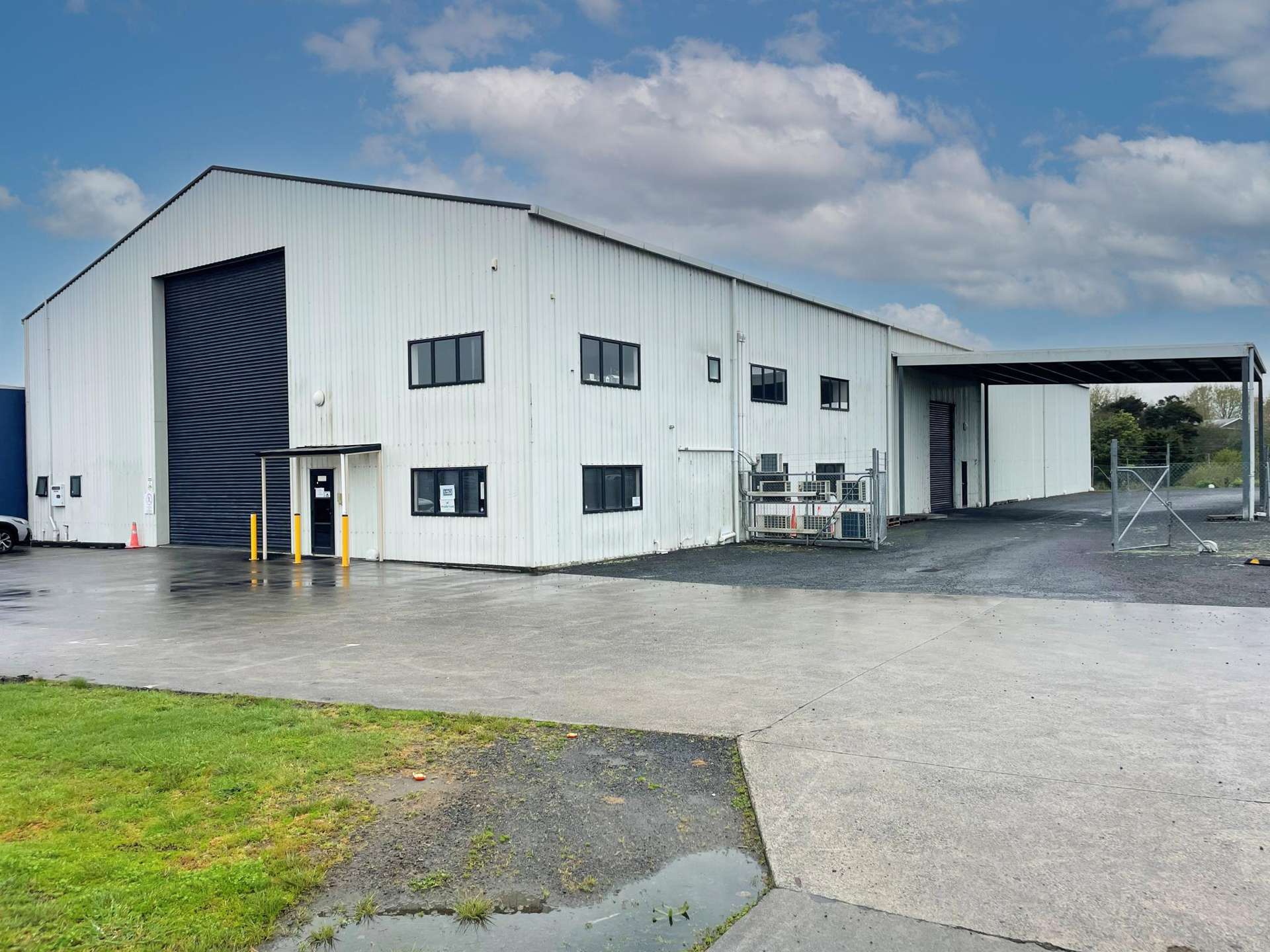 120 Maui Street Te Rapa_0