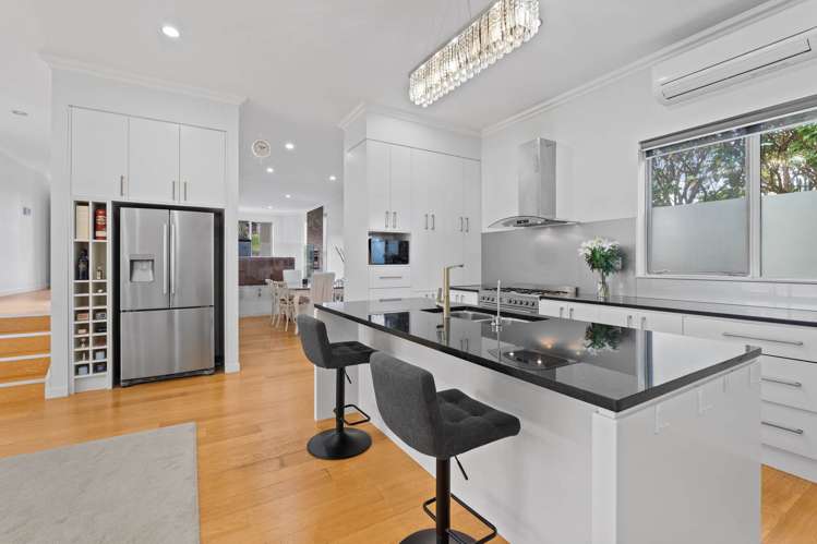3 Kilear Close Pinehill_8