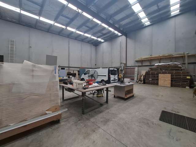 3/4 Winston Place Henderson_3