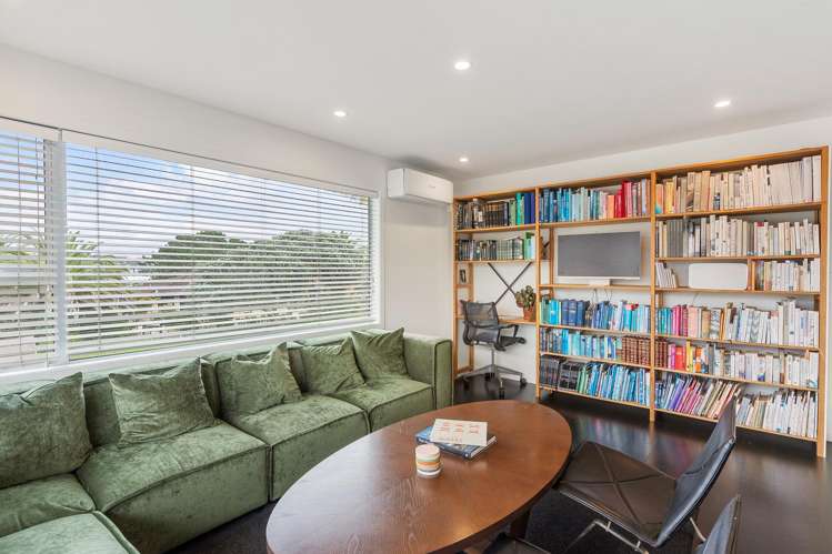 2/97 Takutai Avenue Half Moon Bay_3