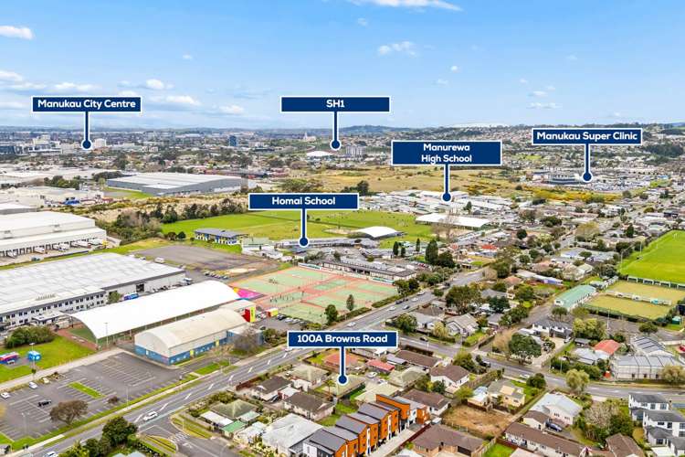 100A Browns Road Manurewa_19