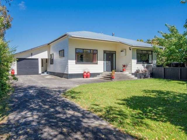 49 Kings Drive Levin_1