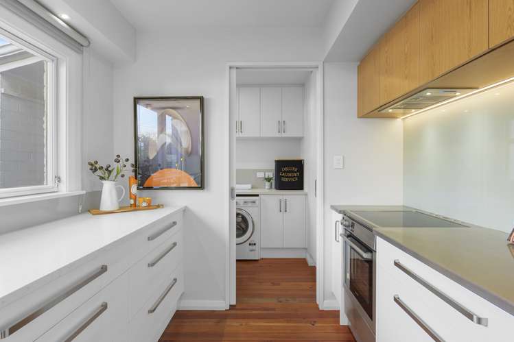 3 Shaftesbury Street Avonhead_6