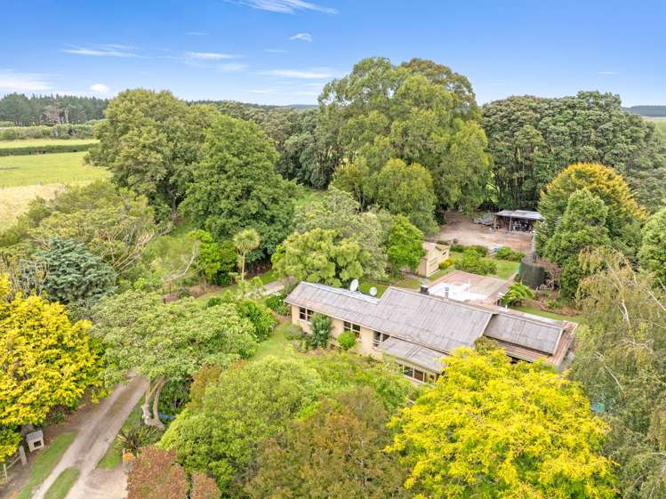 3098 State Highway 3 Kai Iwi_31