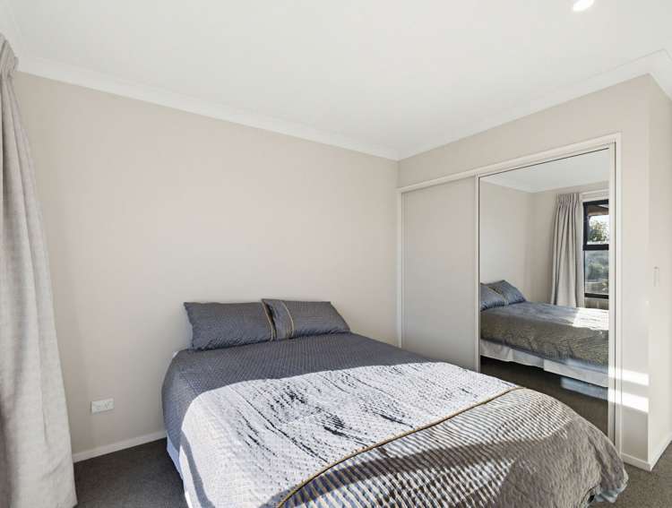 9 Crest Place Rolleston_18