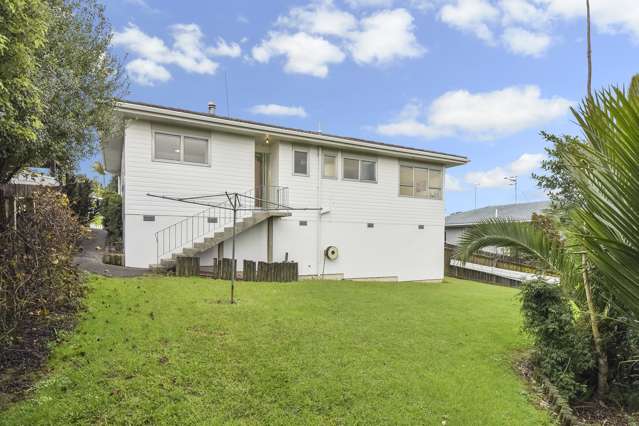 60 Widmore Drive Massey_4