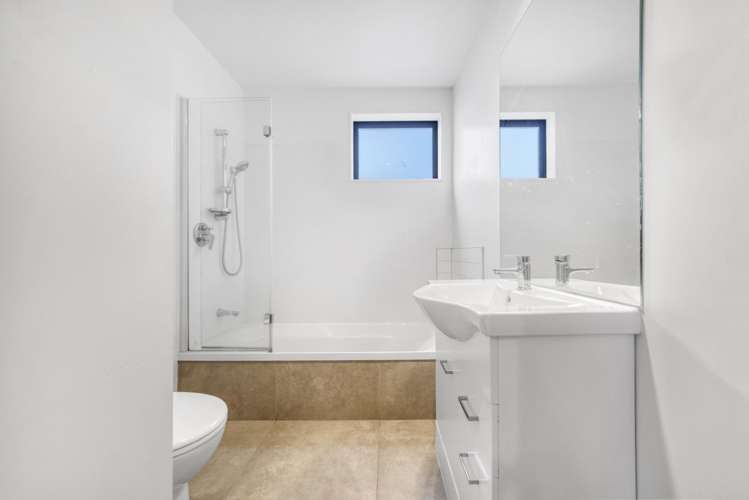 190 Walters Road Takanini_13