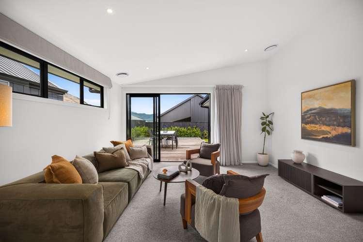 5 Cheviot Street, Hanley's Farm Jacks Point_16