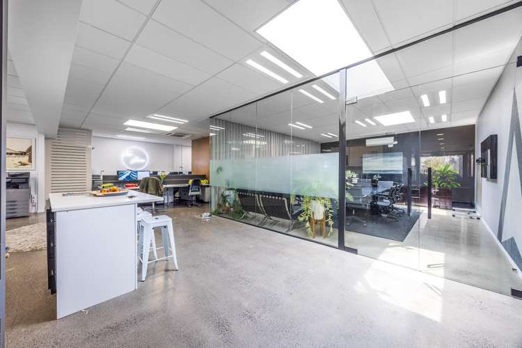 37-39 Ireland Street Freemans Bay_8