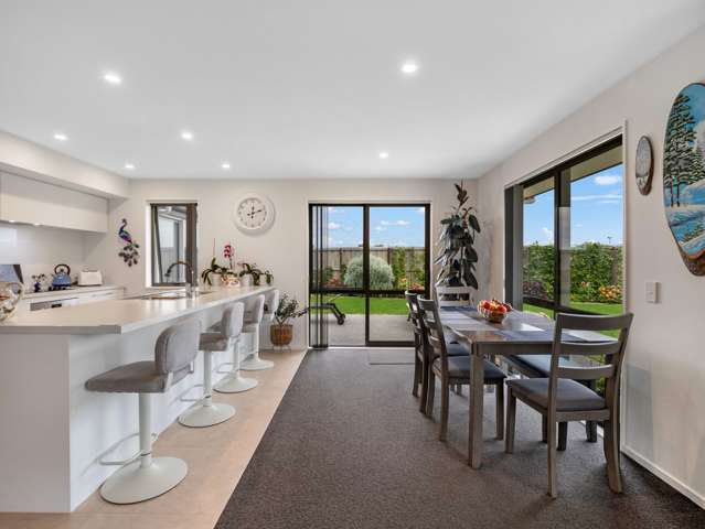 23 Merino Crescent Amberley_2