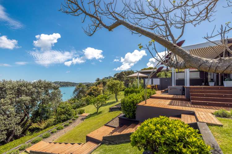 1 Kennedy Point Road Surfdale_29