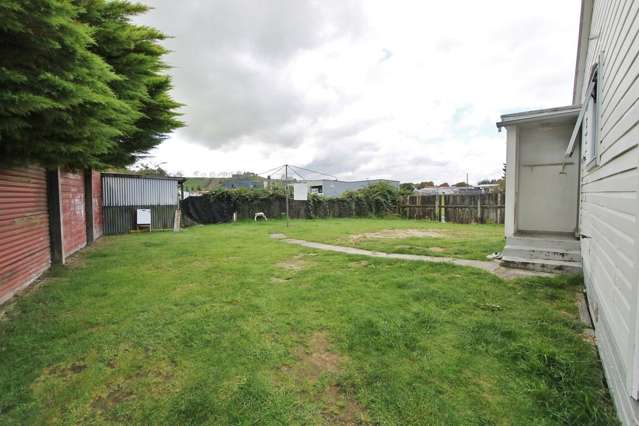25 Dalmeny Street Tokoroa_2
