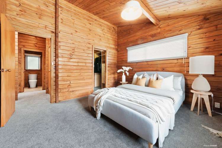 1062 Scenic Drive Swanson_14