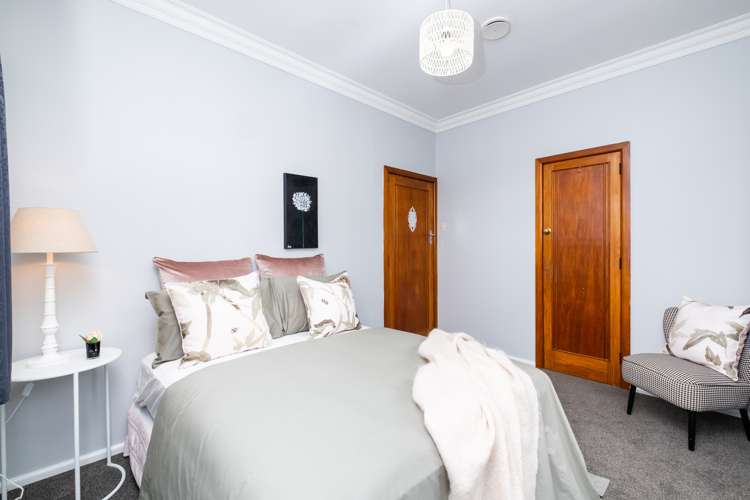 503a Grove Road Mayfair_5