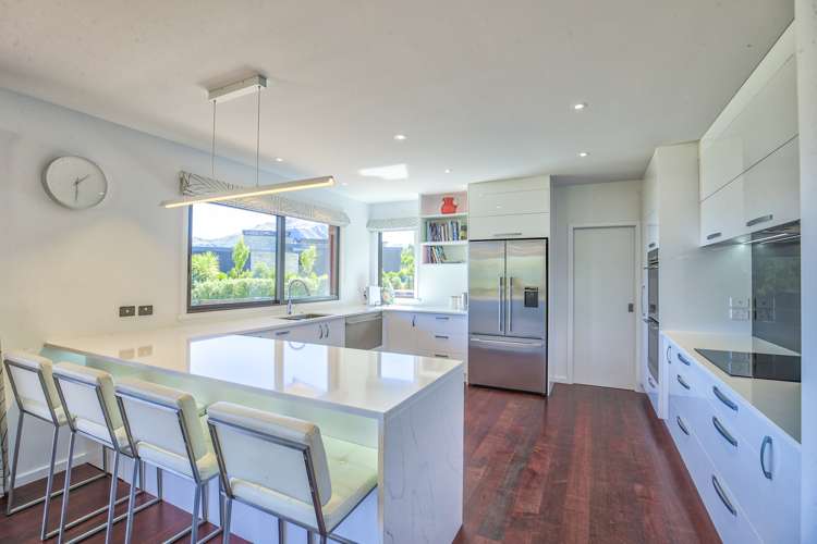 314 Beacon Point Road Wanaka_10